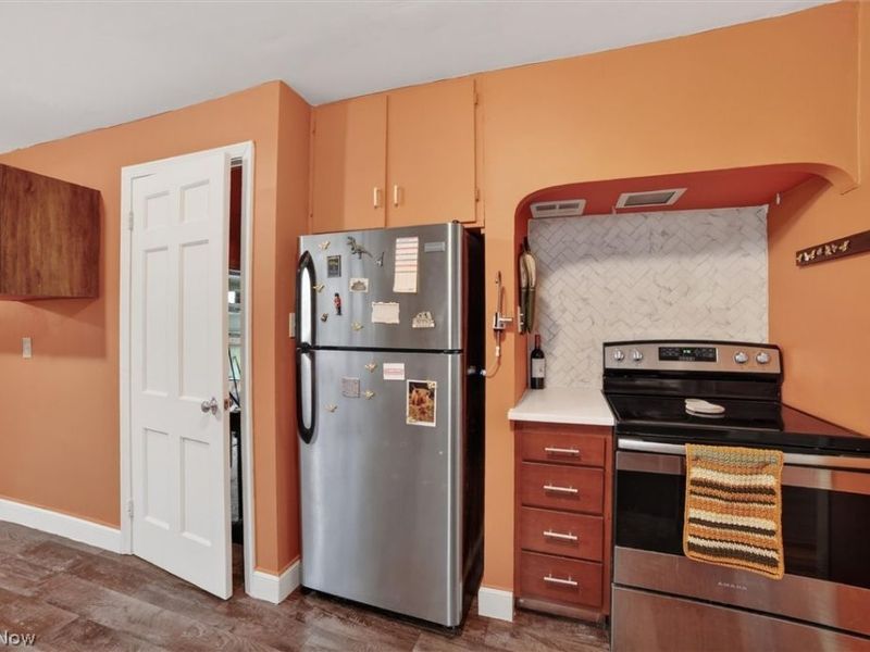 1139 Castleton Road, Cleveland Heights, OH 44121 Photo 10