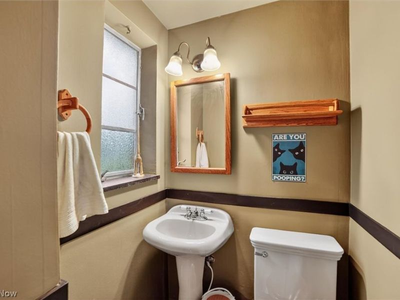 1139 Castleton Road, Cleveland Heights, OH 44121 Photo 12