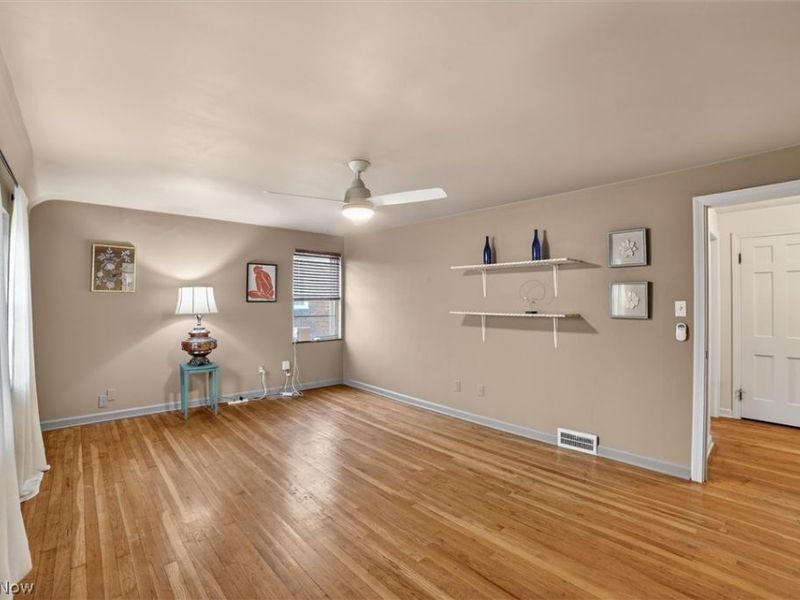 1139 Castleton Road, Cleveland Heights, OH 44121 Photo 13