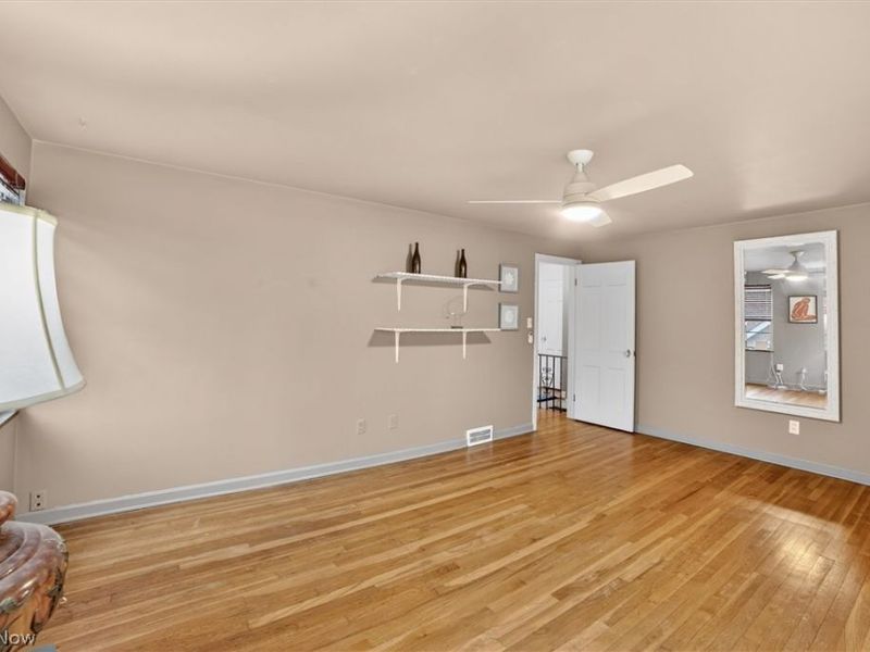 1139 Castleton Road, Cleveland Heights, OH 44121 Photo 14
