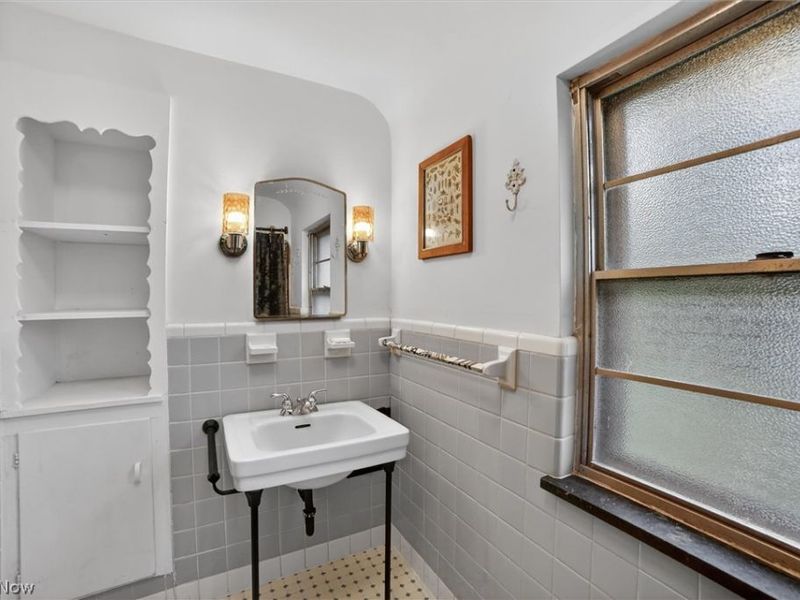 1139 Castleton Road, Cleveland Heights, OH 44121 Photo 15
