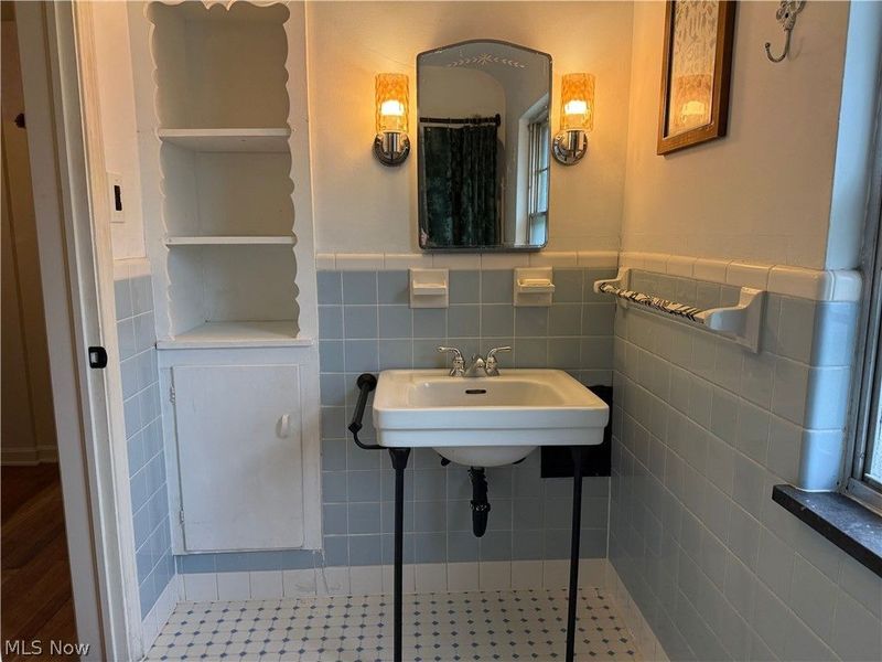 1139 Castleton Road, Cleveland Heights, OH 44121 Photo 16
