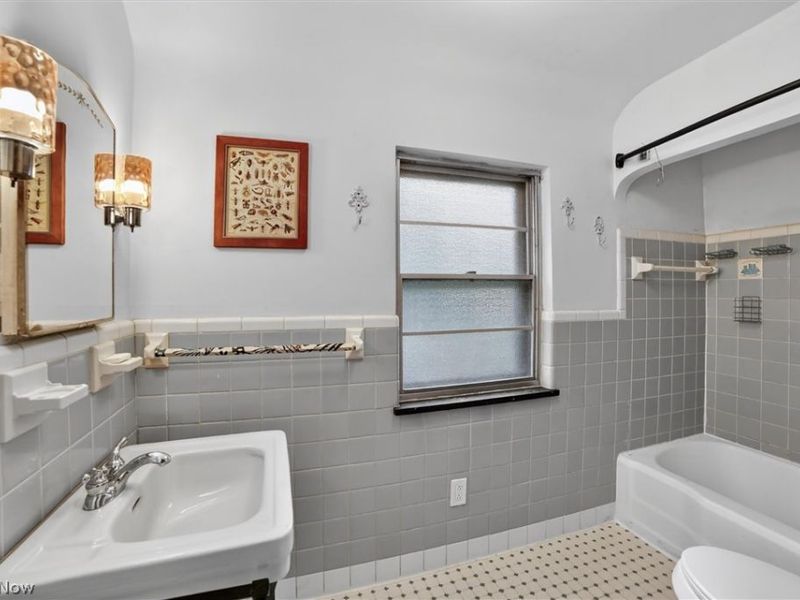 1139 Castleton Road, Cleveland Heights, OH 44121 Photo 16