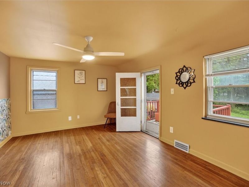 1139 Castleton Road, Cleveland Heights, OH 44121 Photo 18