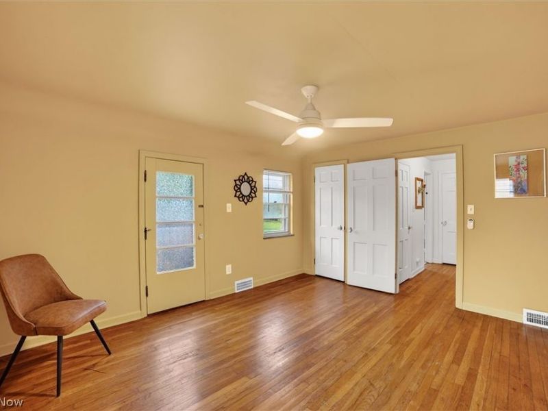 1139 Castleton Road, Cleveland Heights, OH 44121 Photo 18