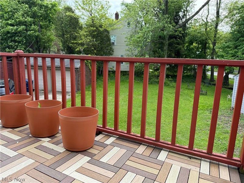1139 Castleton Road, Cleveland Heights, OH 44121 Photo 19