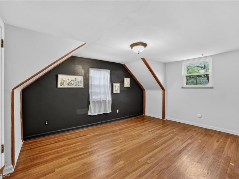 1139 Castleton Road, Cleveland Heights, OH 44121 Photo 19