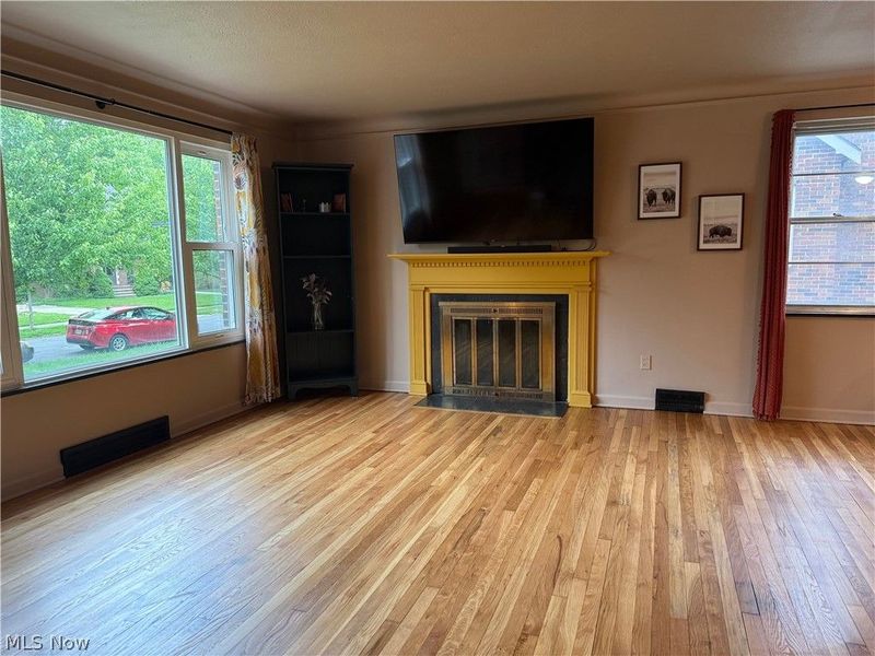 1139 Castleton Road, Cleveland Heights, OH 44121 Photo 2