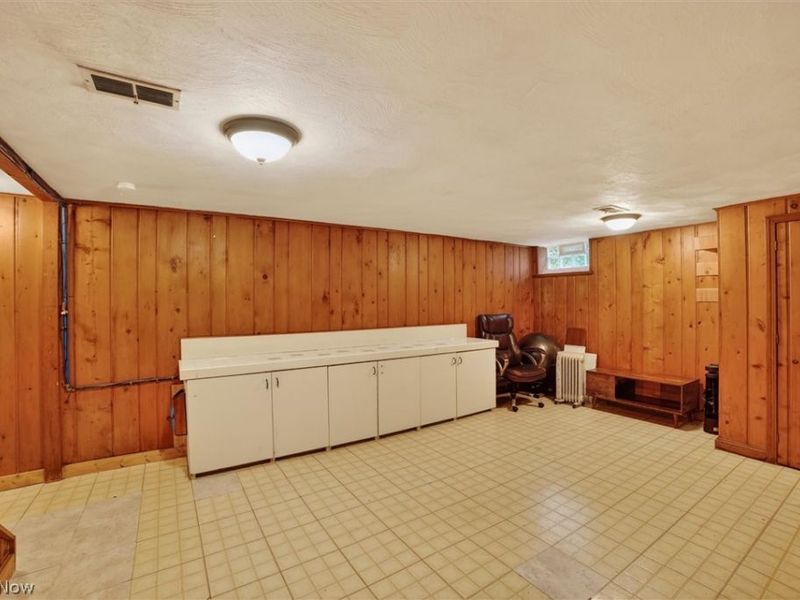 1139 Castleton Road, Cleveland Heights, OH 44121 Photo 20