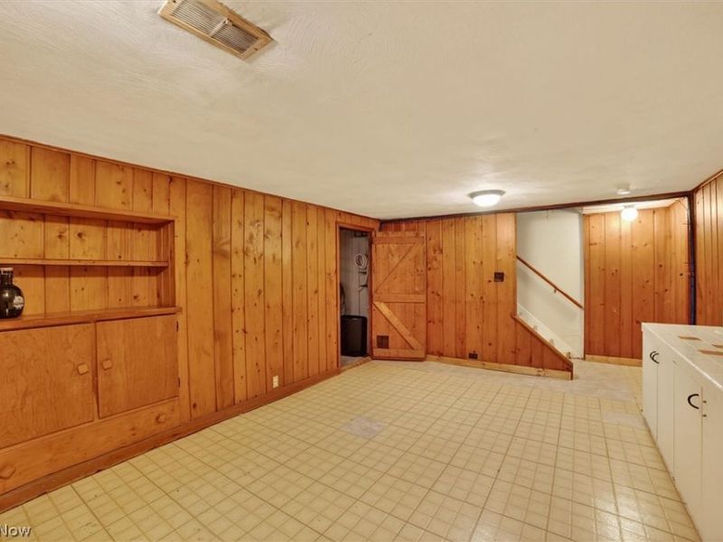 1139 Castleton Road, Cleveland Heights, OH 44121 Photo 22