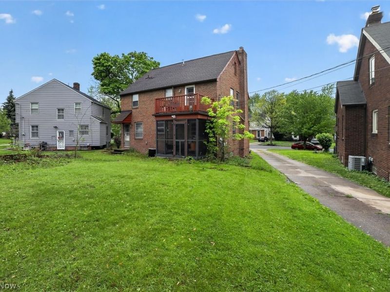 1139 Castleton Road, Cleveland Heights, OH 44121 Photo 23