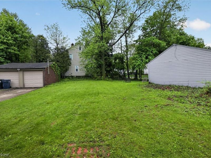 1139 Castleton Road, Cleveland Heights, OH 44121 Photo 24