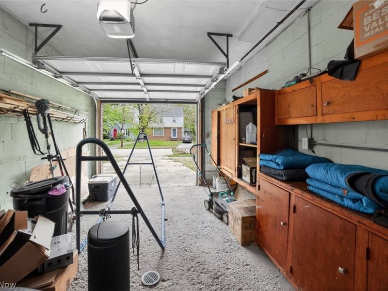 1139 Castleton Road, Cleveland Heights, OH 44121 Photo 28