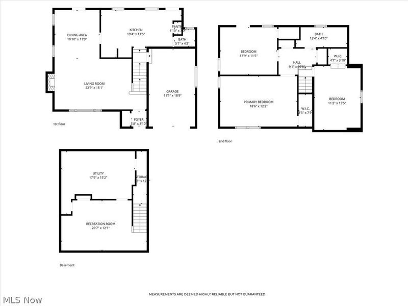 1139 Castleton Road, Cleveland Heights, OH 44121 Photo 29