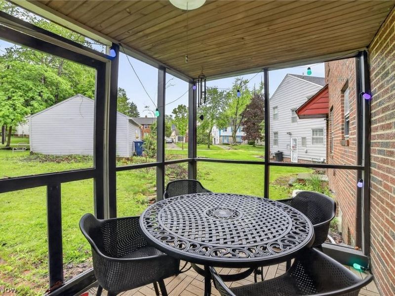 1139 Castleton Road, Cleveland Heights, OH 44121 Photo 7