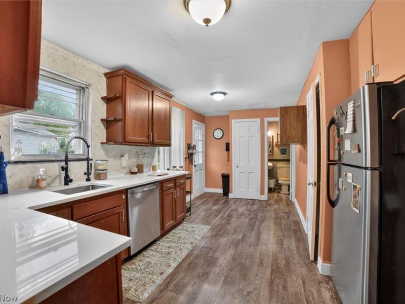 1139 Castleton Road, Cleveland Heights, OH 44121 Photo 7