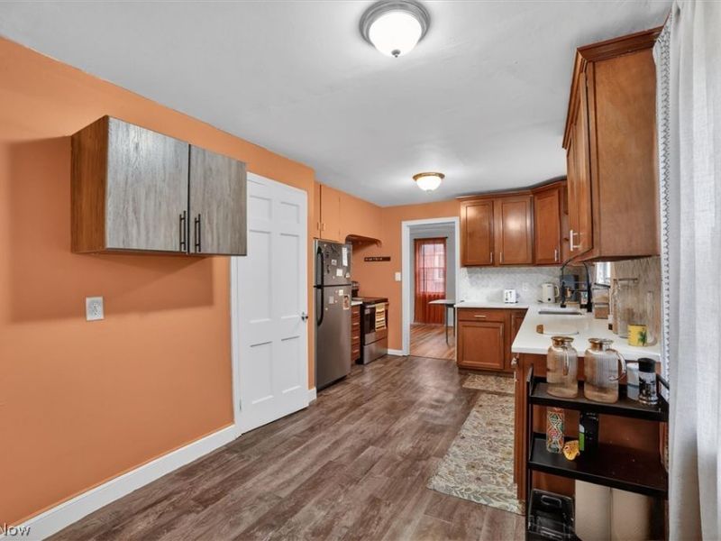 1139 Castleton Road, Cleveland Heights, OH 44121 Photo 9