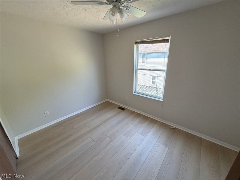 3773 Thurgood Avenue, Cleveland, OH 44115 Photo 12