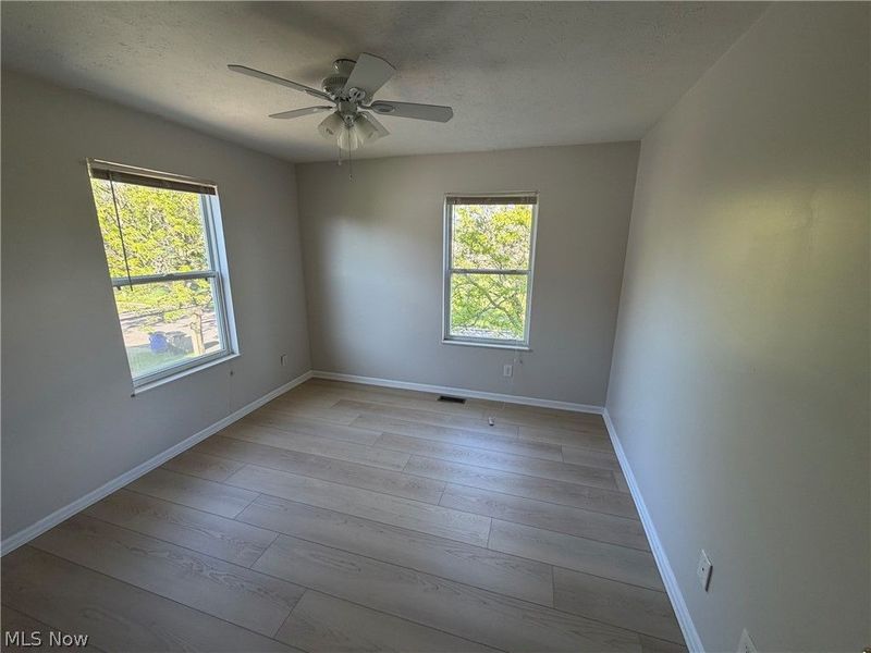 3773 Thurgood Avenue, Cleveland, OH 44115 Photo 13