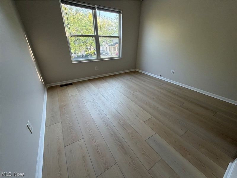 3773 Thurgood Avenue, Cleveland, OH 44115 Photo 14