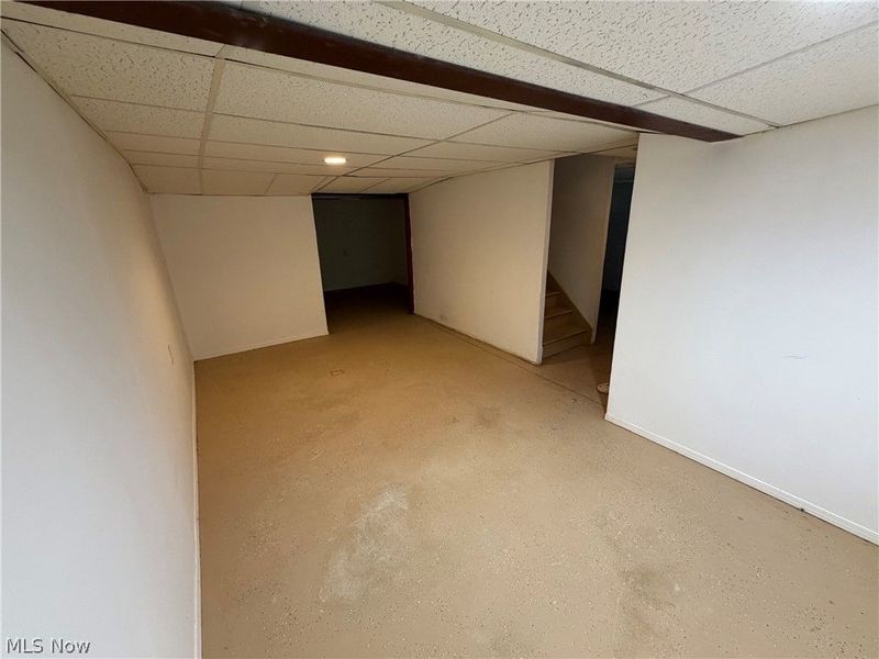 3773 Thurgood Avenue, Cleveland, OH 44115 Photo 15