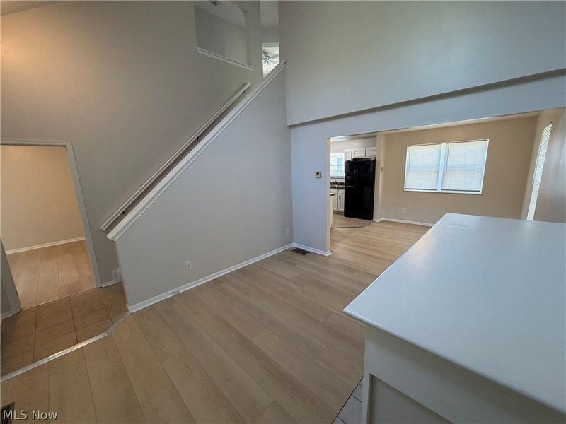 3773 Thurgood Avenue, Cleveland, OH 44115 Photo 3