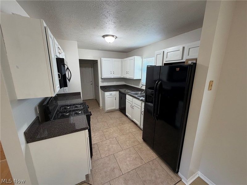 3773 Thurgood Avenue, Cleveland, OH 44115 Photo 4