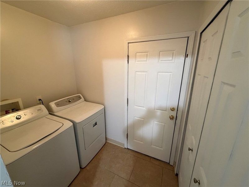 3773 Thurgood Avenue, Cleveland, OH 44115 Photo 5