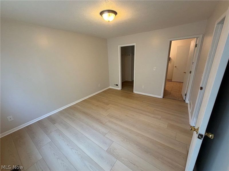 3773 Thurgood Avenue, Cleveland, OH 44115 Photo 6