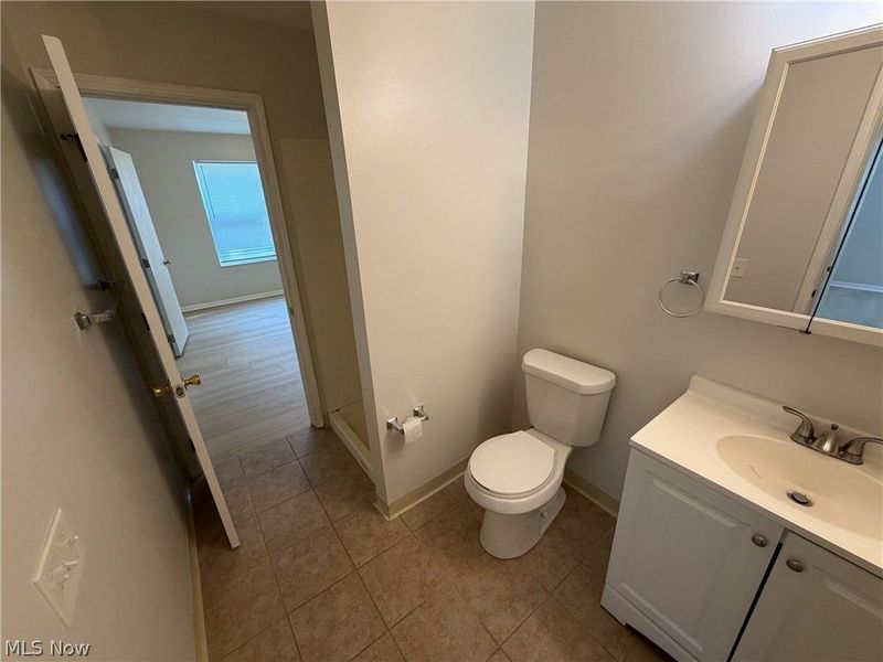 3773 Thurgood Avenue, Cleveland, OH 44115 Photo 7