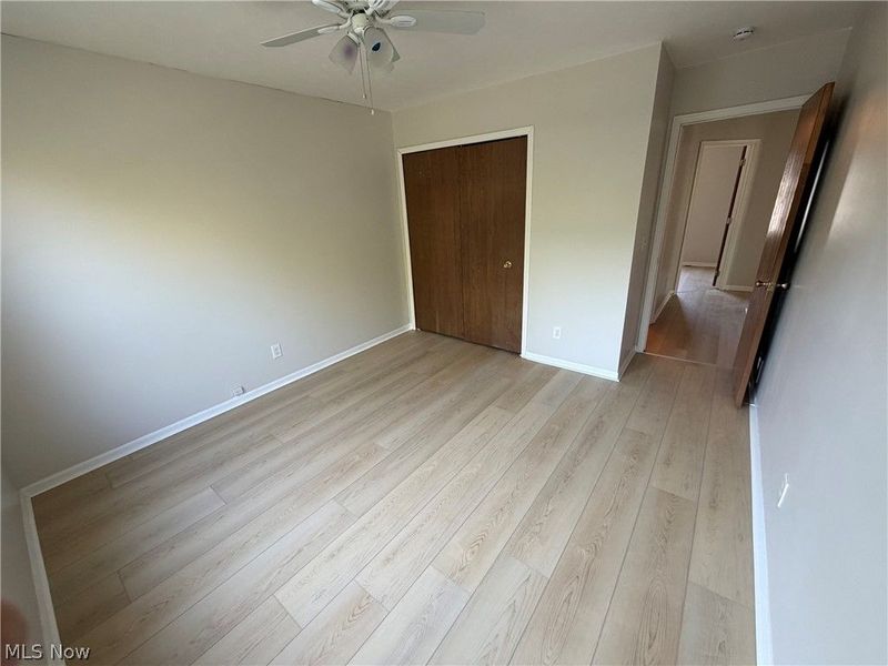 3773 Thurgood Avenue, Cleveland, OH 44115 Photo 8