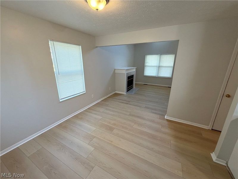 3773 Thurgood Avenue, Cleveland, OH 44115 Photo 9
