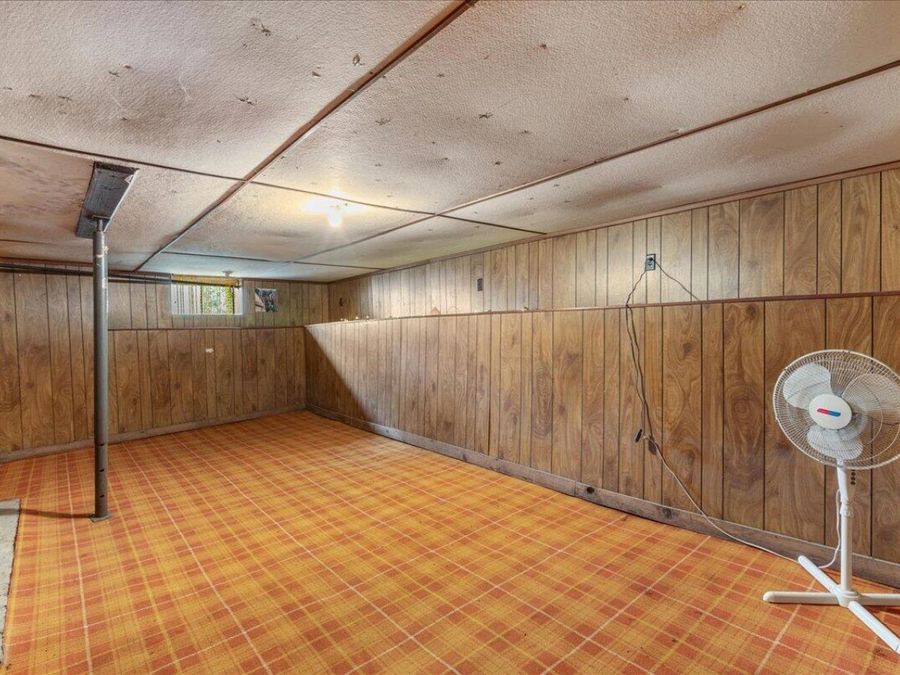 Property Image 102