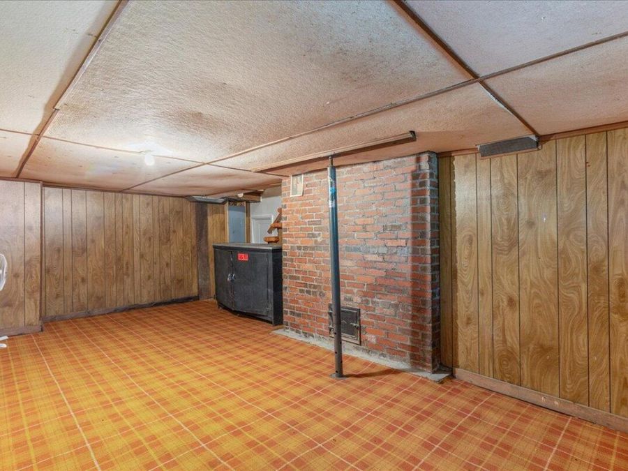 Property Image 103