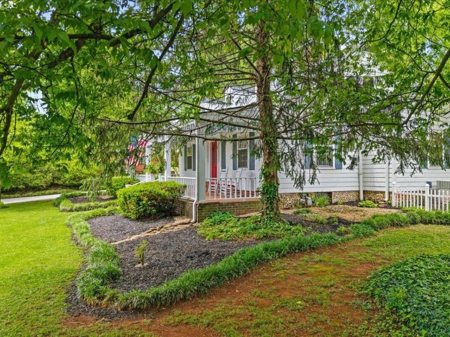 Property Image 46