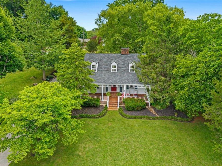 Property Image 48