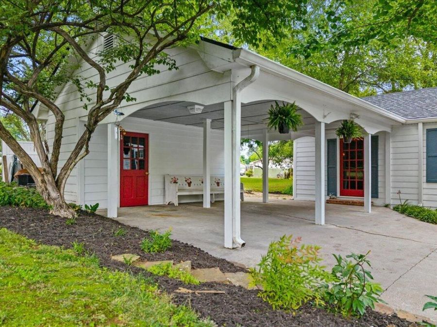 Property Image 58