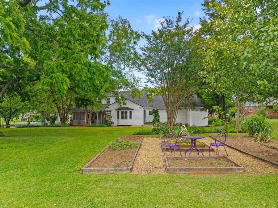 Property Image 59