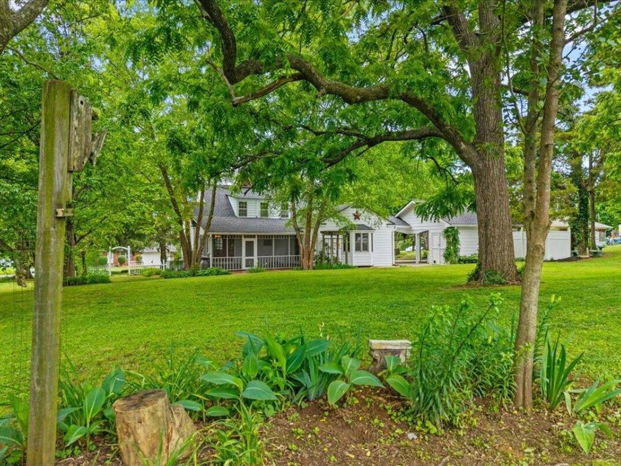 Property Image 62