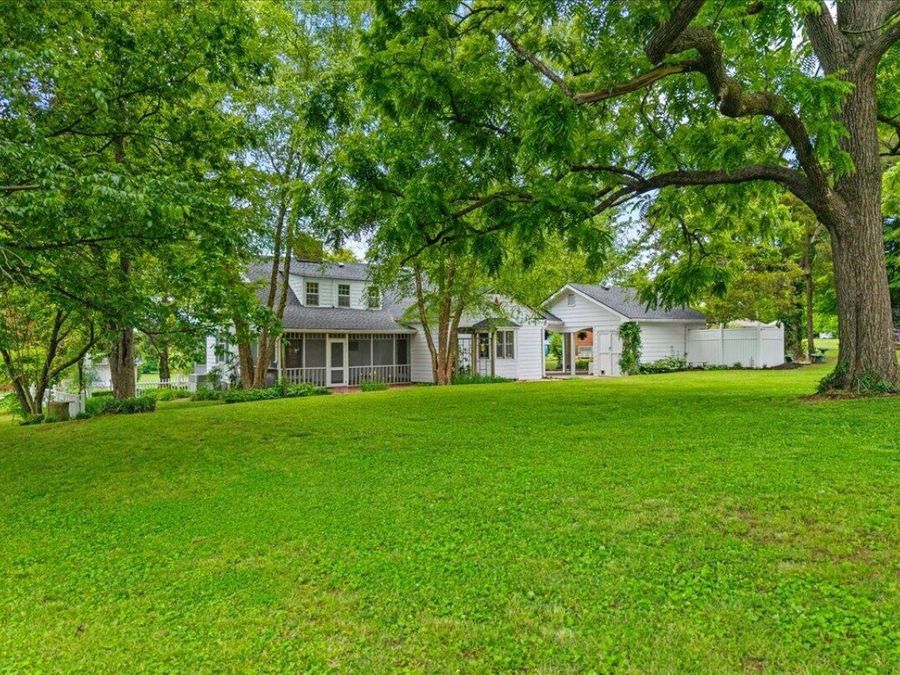 Property Image 63