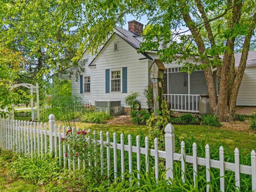 Property Image 67