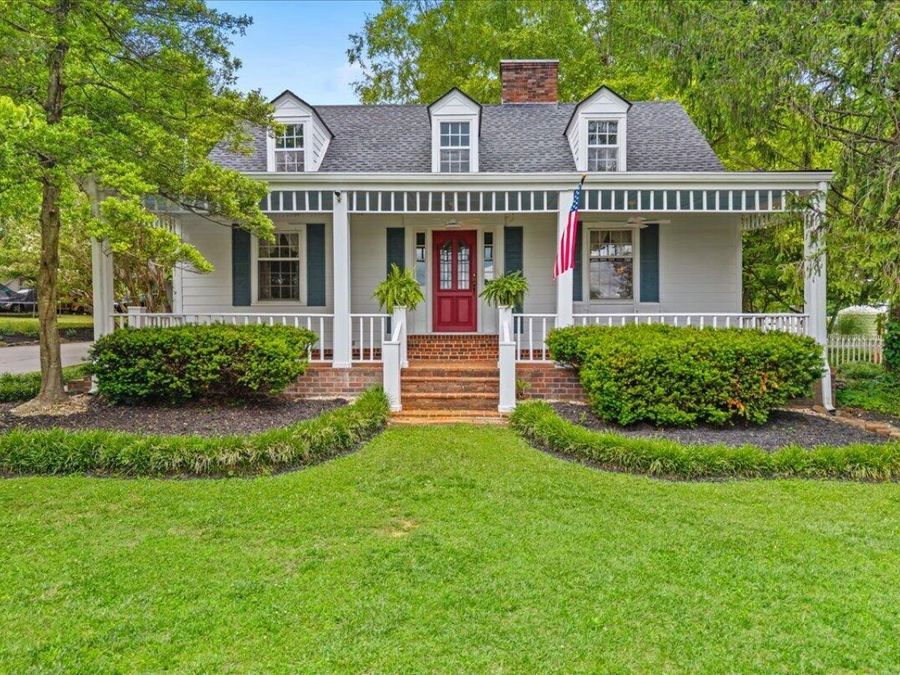 Property Image 69