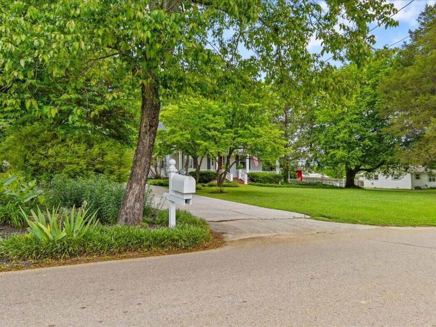 Property Image 71