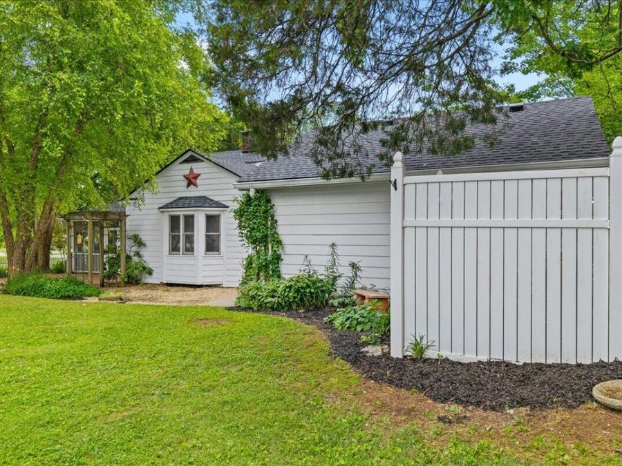 Property Image 72