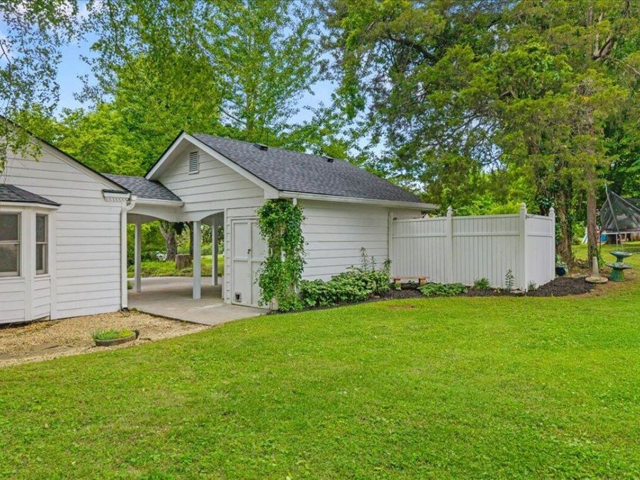 Property Image 73