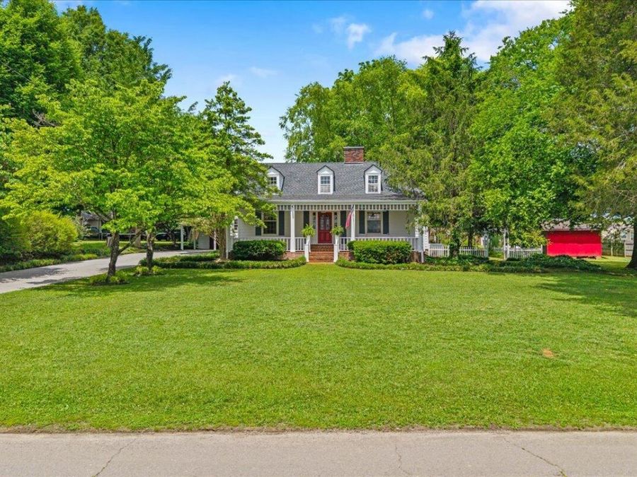 Property Image 74