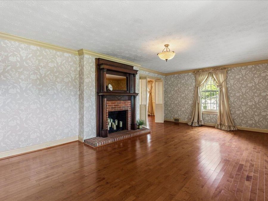 Property Image 75
