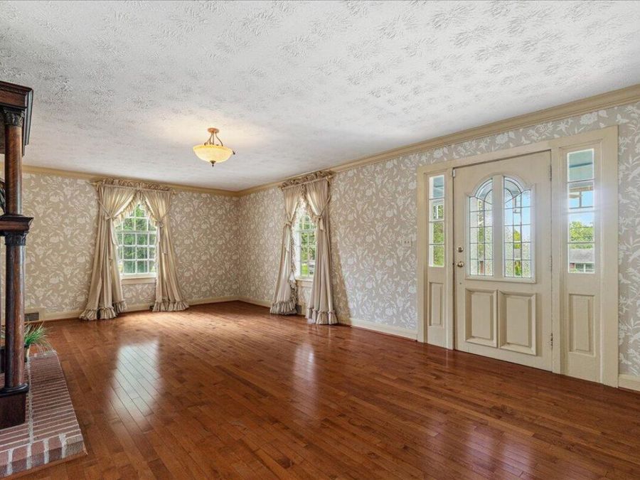 Property Image 76