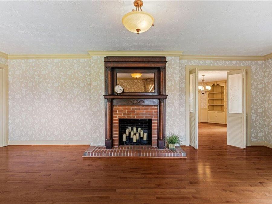 Property Image 78