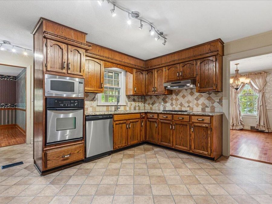 Property Image 82